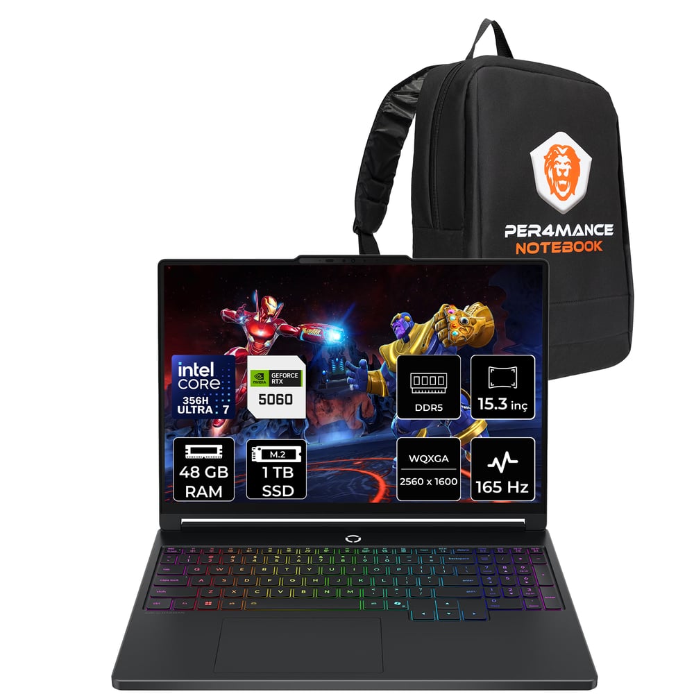 lenovo-legion-5-15iph11-intel-core-ult-c94-89.png