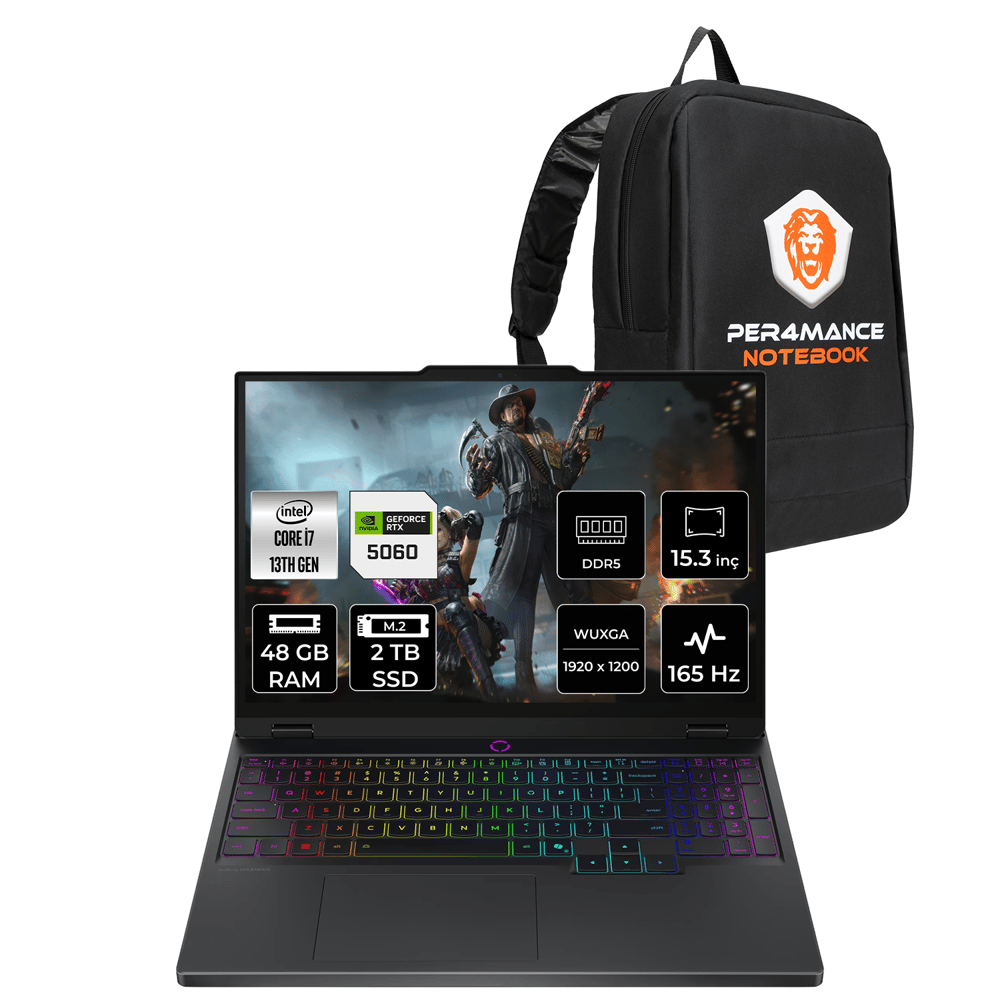 lenovo-legion-5-intel-core-i7-13650hx--0-4fb1.png