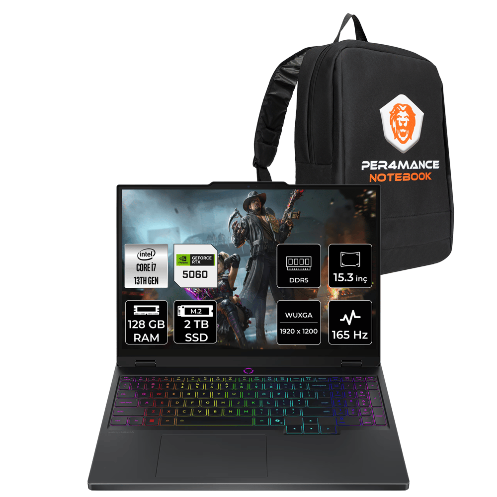 lenovo-legion-5-intel-core-i7-13650hx--91e-4a.png