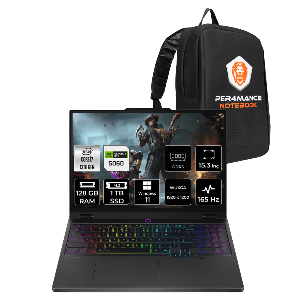 lenovo-legion-5-intel-core-i7-13650hx--93f0-7.png