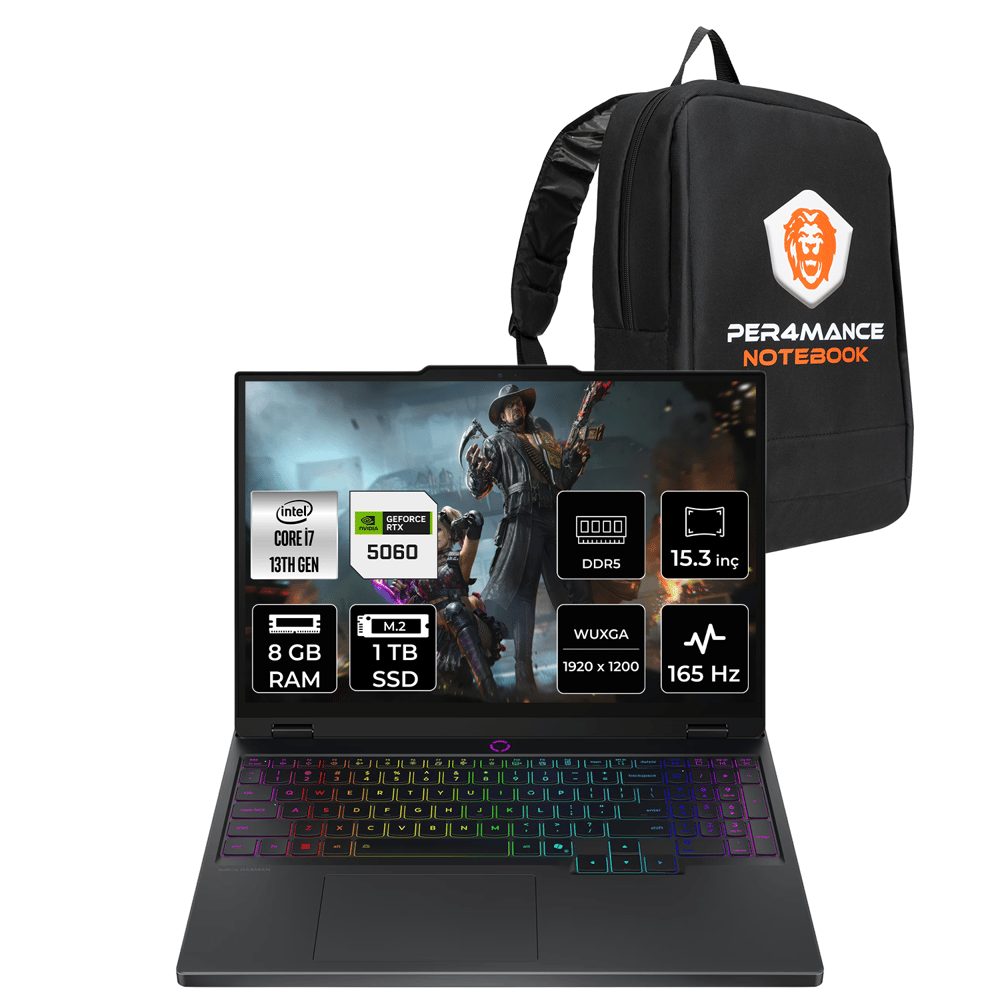 lenovo-legion-5-intel-core-i7-13650hx--b01-62.png