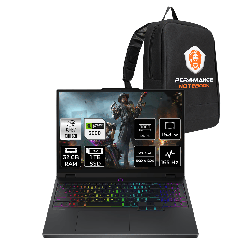lenovo-legion-5-intel-core-i7-13650hx--b8326e.png