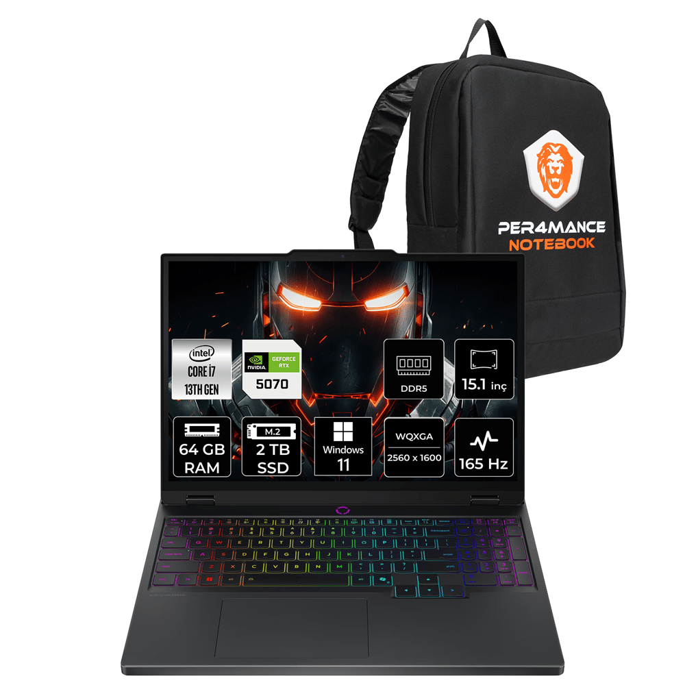 lenovo-legion-5-intel-core-i7-13650hx--d91e21.png
