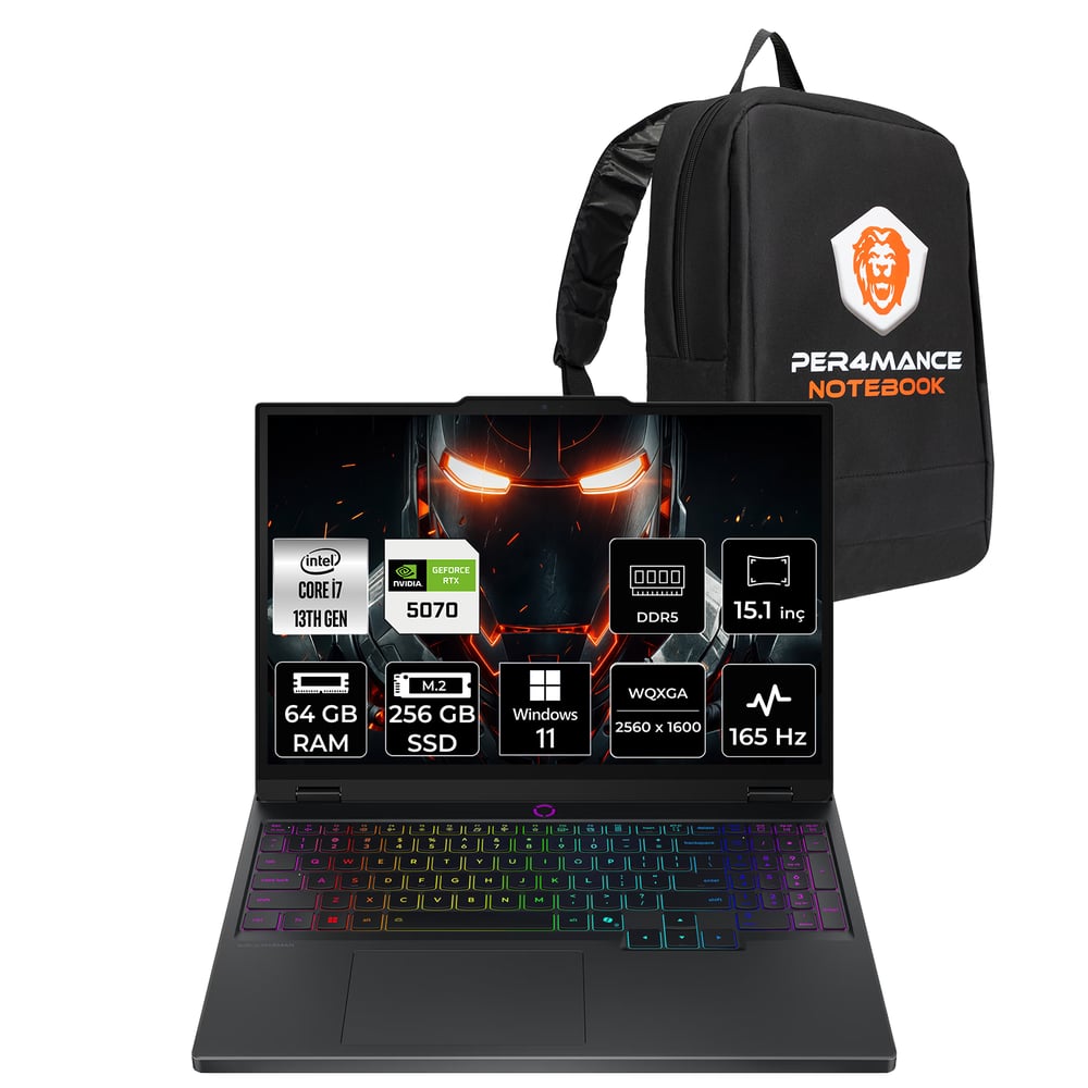 lenovo-legion-5-intel-core-i7-13650hx--e-3d40.png