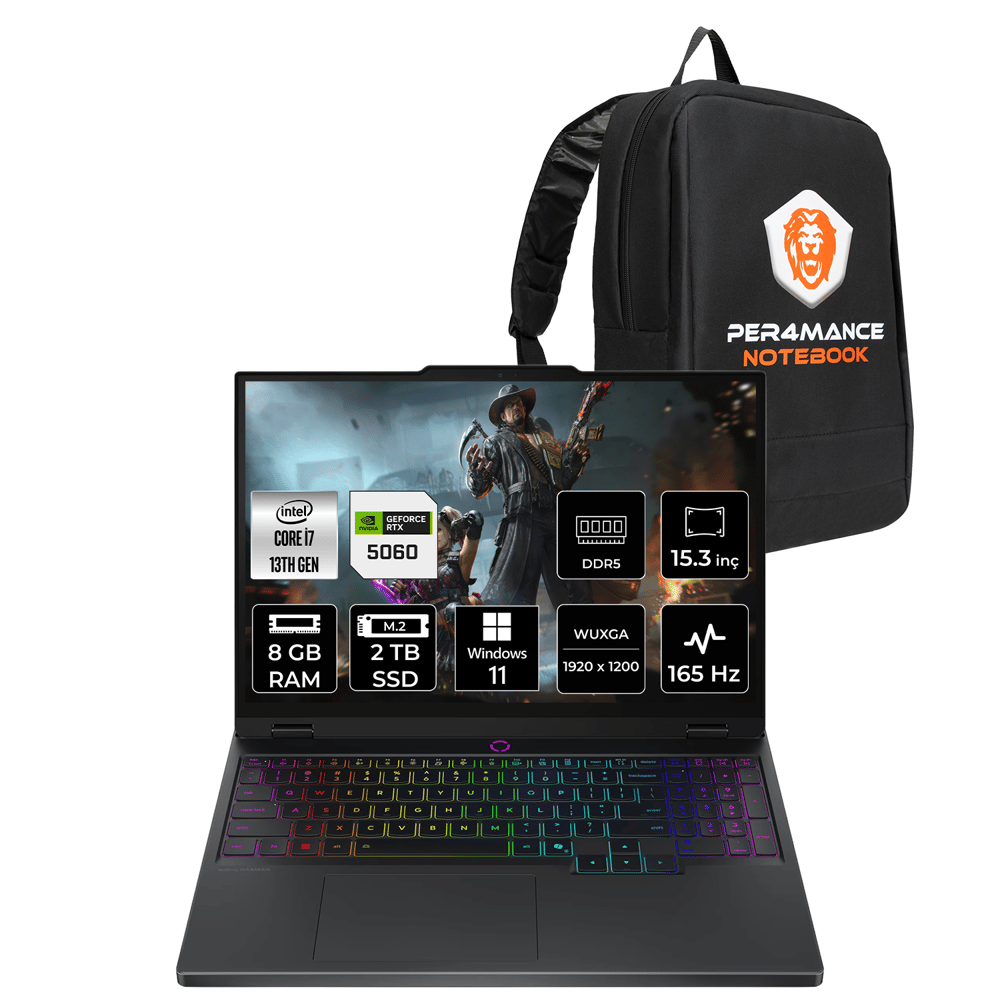 lenovo-legion-5-intel-core-i7-13650hx--ed-421.png