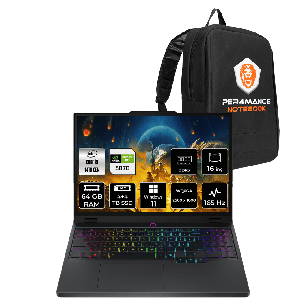 lenovo-legion-5-intel-core-i9-14900hx---48da-.png