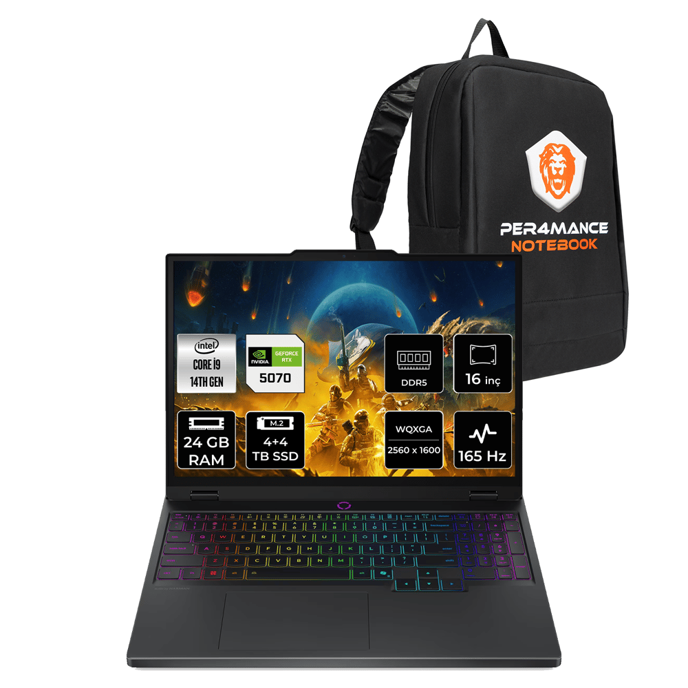 lenovo-legion-5-intel-core-i9-14900hx---8369-.png