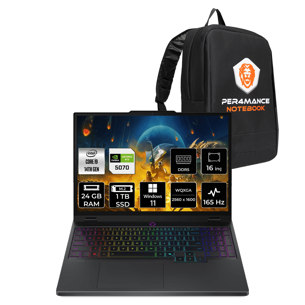 lenovo-legion-5-intel-core-i9-14900hx--0e783c.png