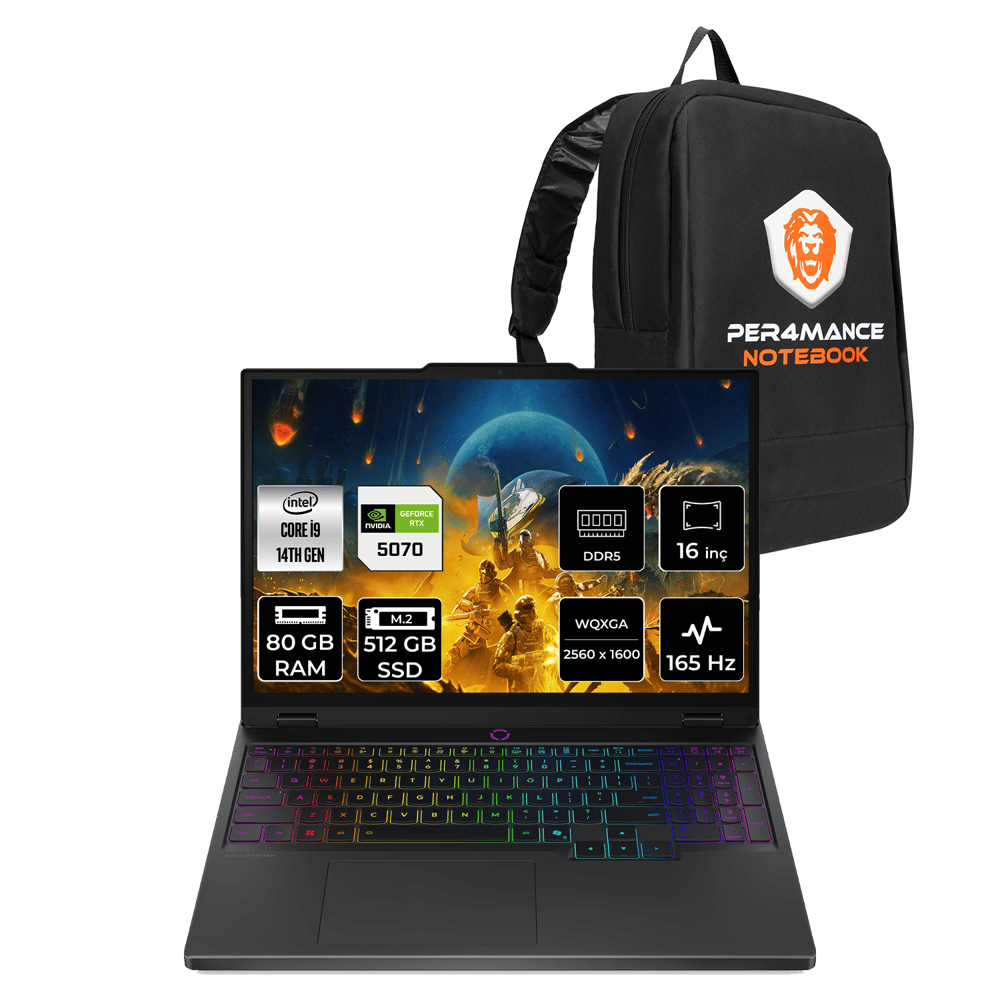 lenovo-legion-5-intel-core-i9-14900hx--25-450.png