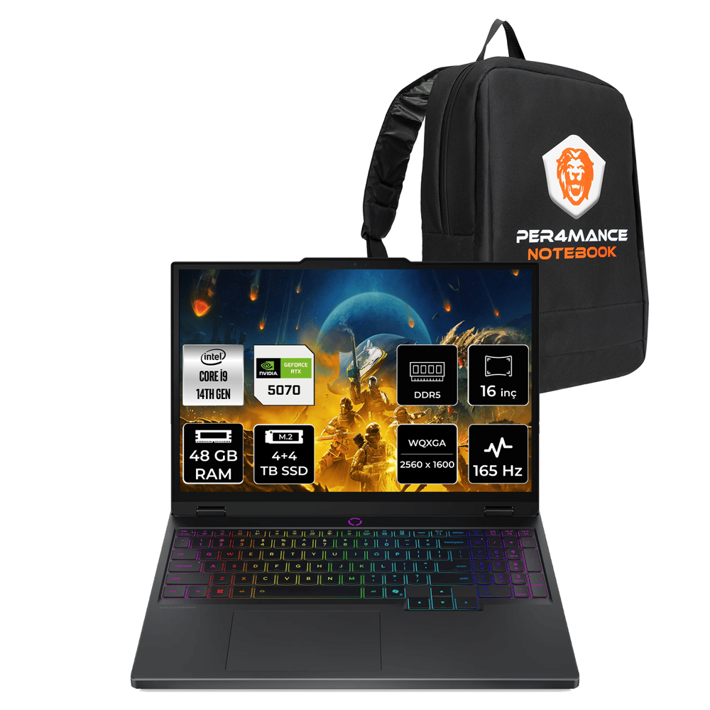 lenovo-legion-5-intel-core-i9-14900hx--7-045f.png