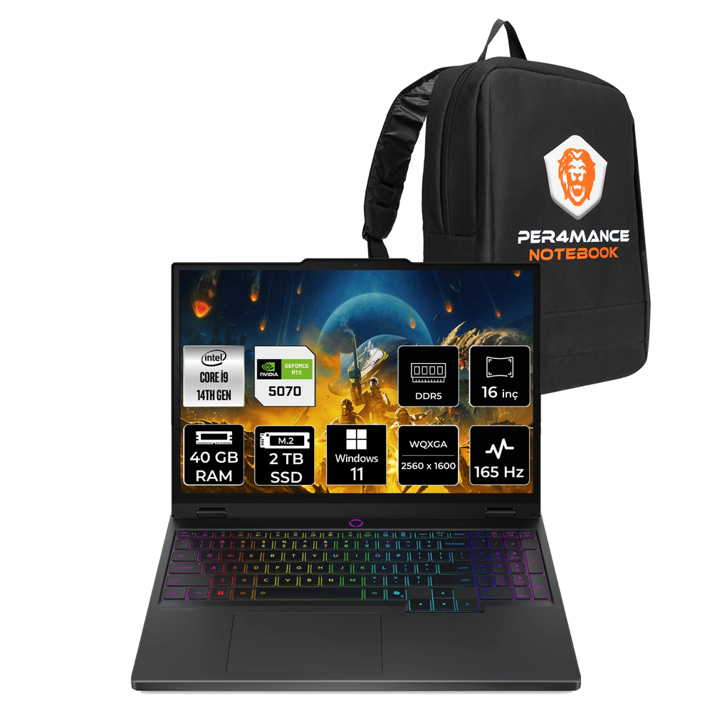lenovo-legion-5-intel-core-i9-14900hx--afc-bf.png