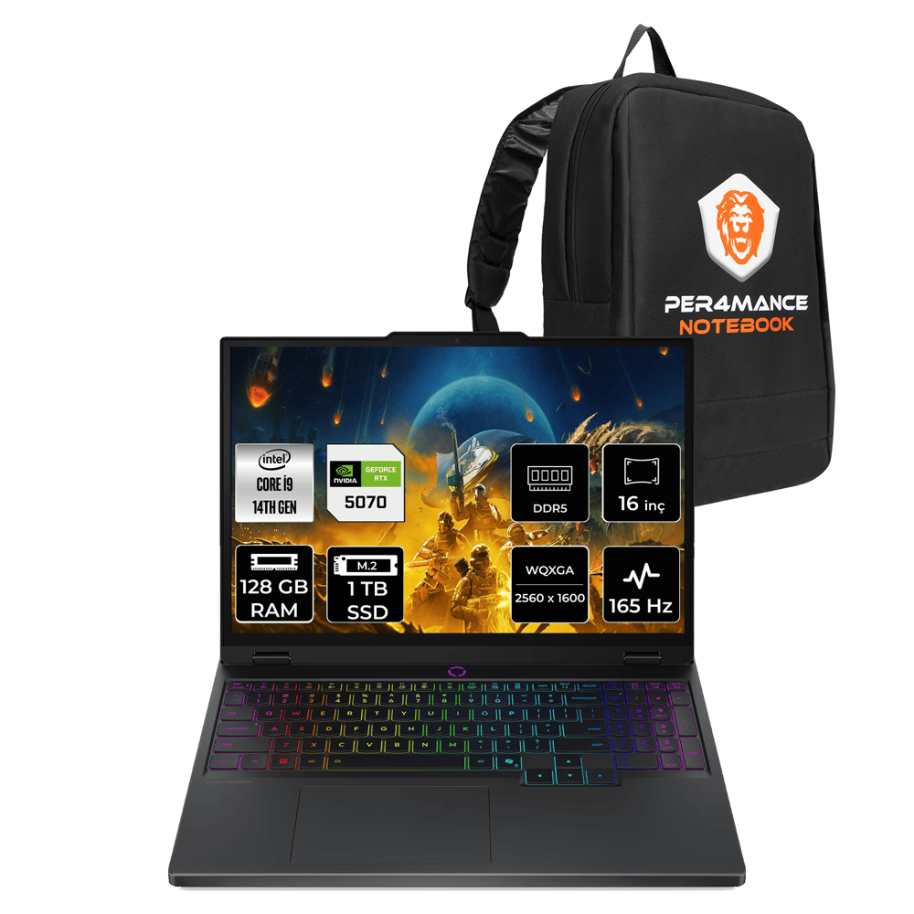 lenovo-legion-5-intel-core-i9-14900hx--c-beb6.png