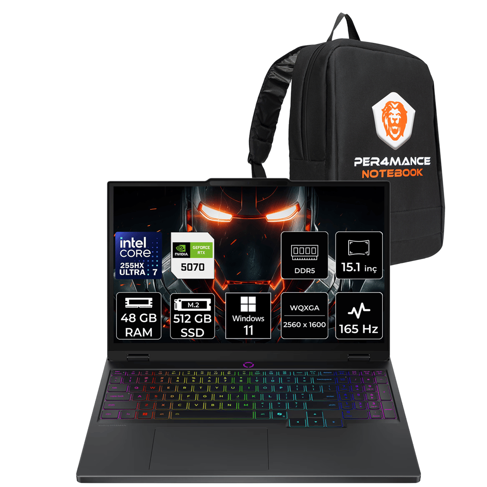lenovo-legion-5-intel-core-ultra-7-255--9eed-.png