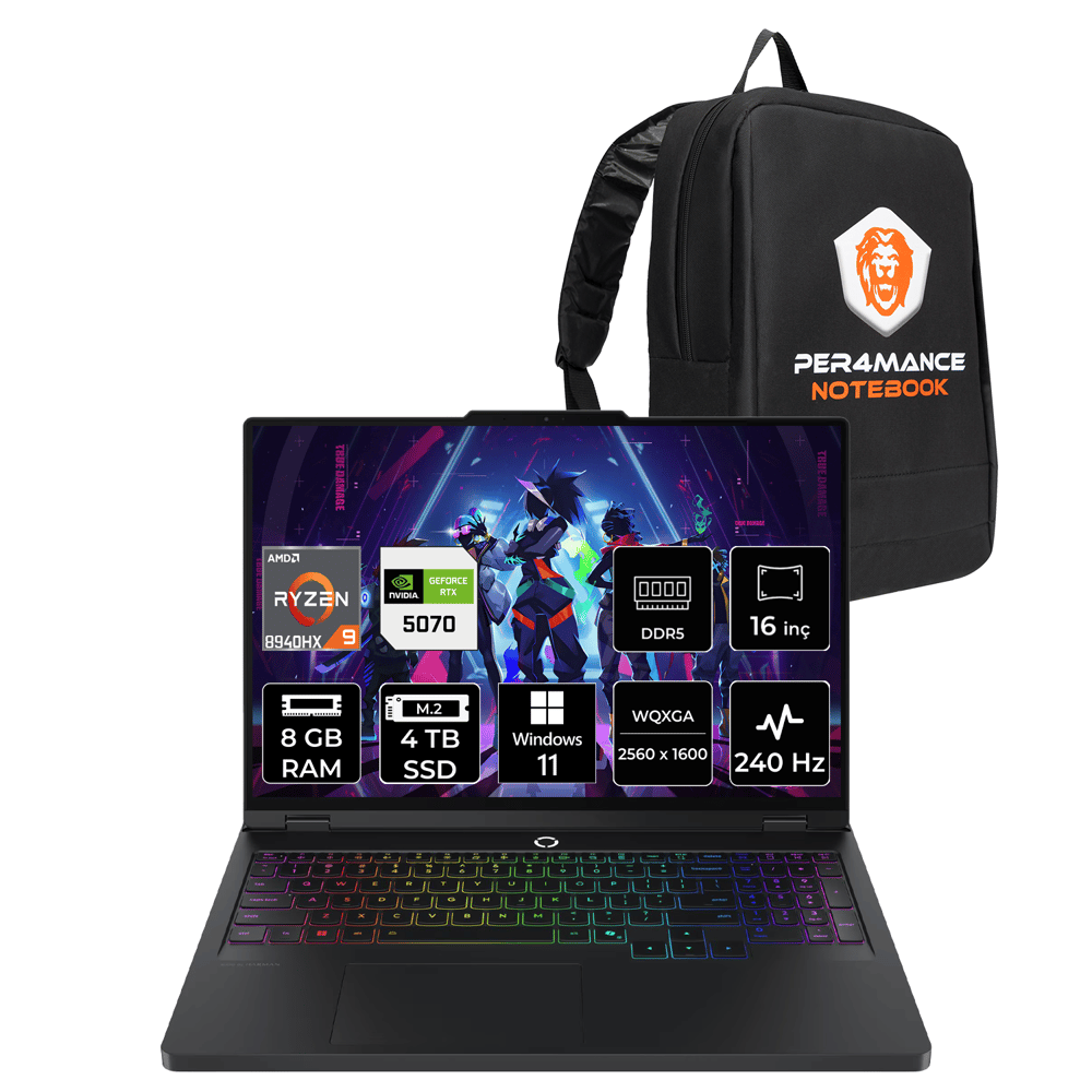 lenovo-legion-pro-5-amd-ryzen-9-8940hx-a356-7.png