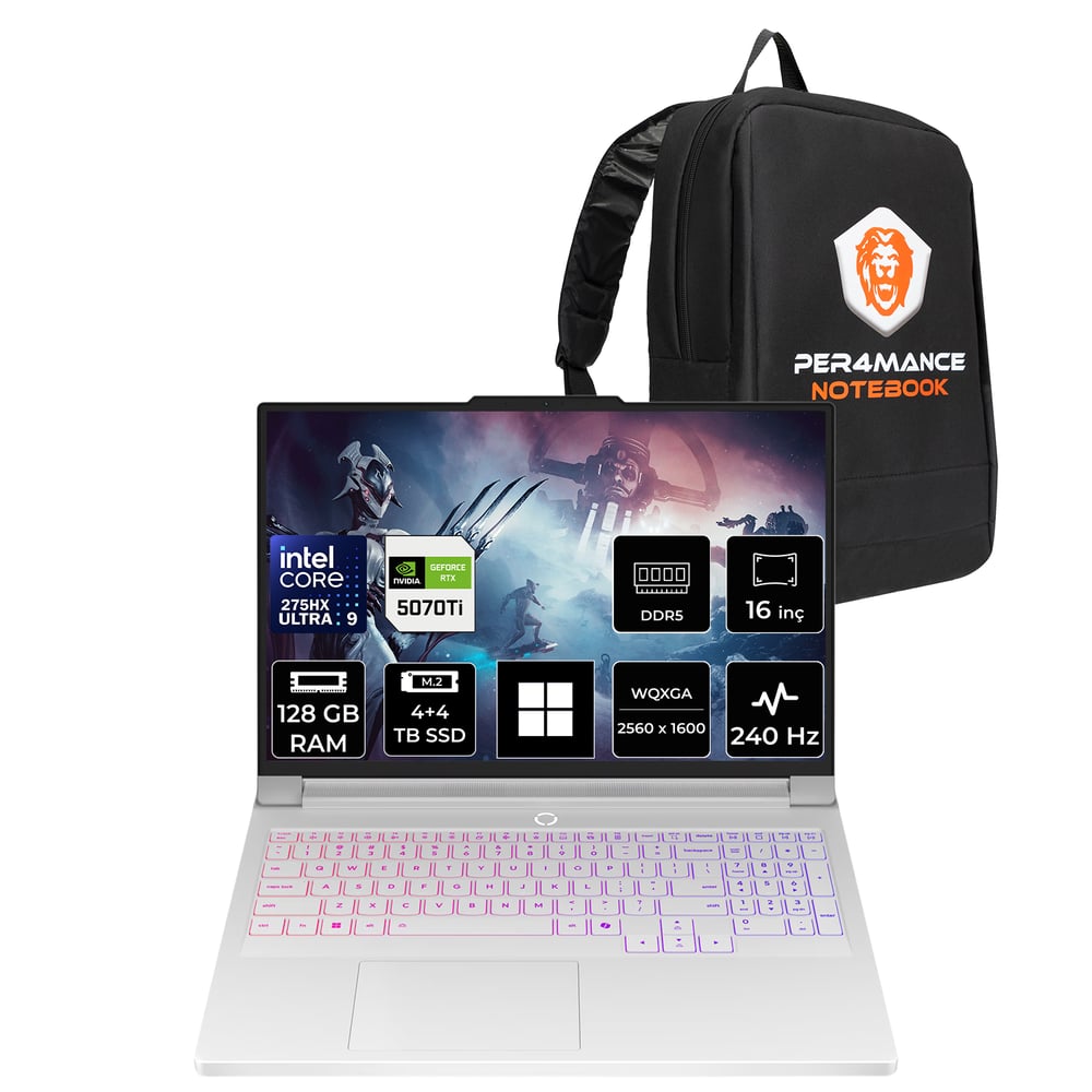 lenovo-legion-pro-7-16iax10h-ultra-9-2-9-a2fc.png