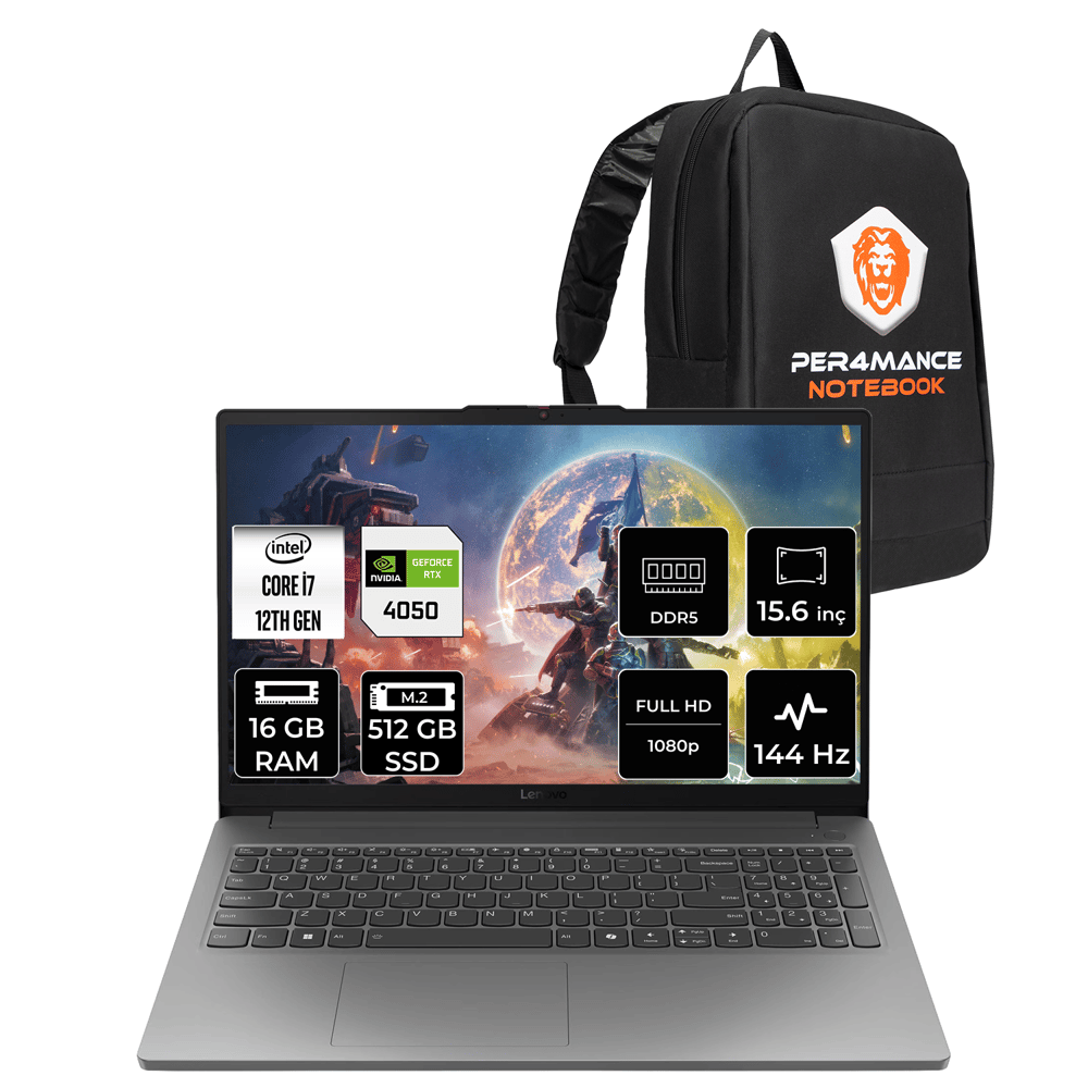 lenovo-loq-15iax9e-i7-12650hx-16gb-ram-e1a-ce.png