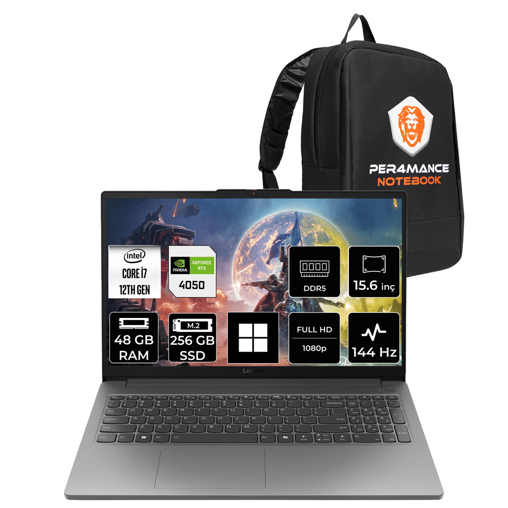 lenovo-loq-15iax9e-i7-12650hx-48gb-ram-6c2-48.png