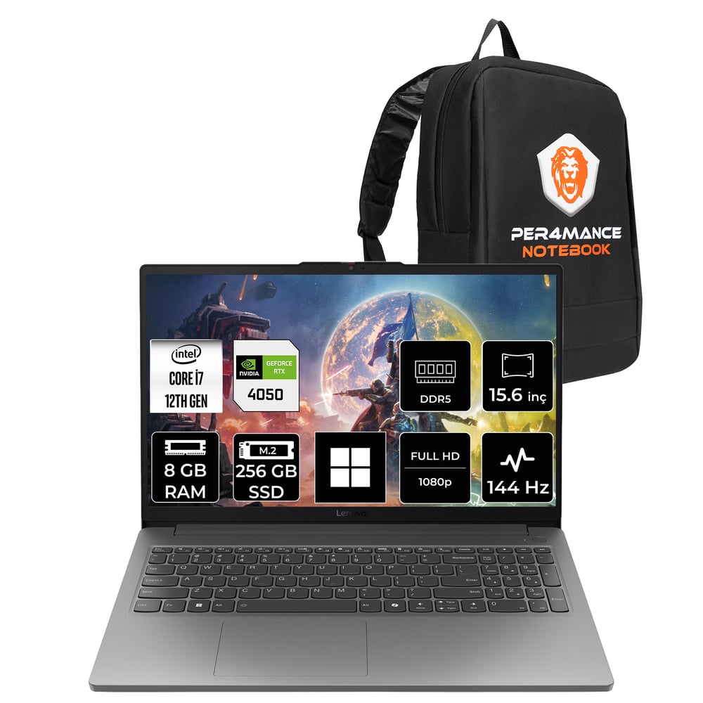 lenovo-loq-15iax9e-i7-12650hx-8gb-ram--00-b1f.png