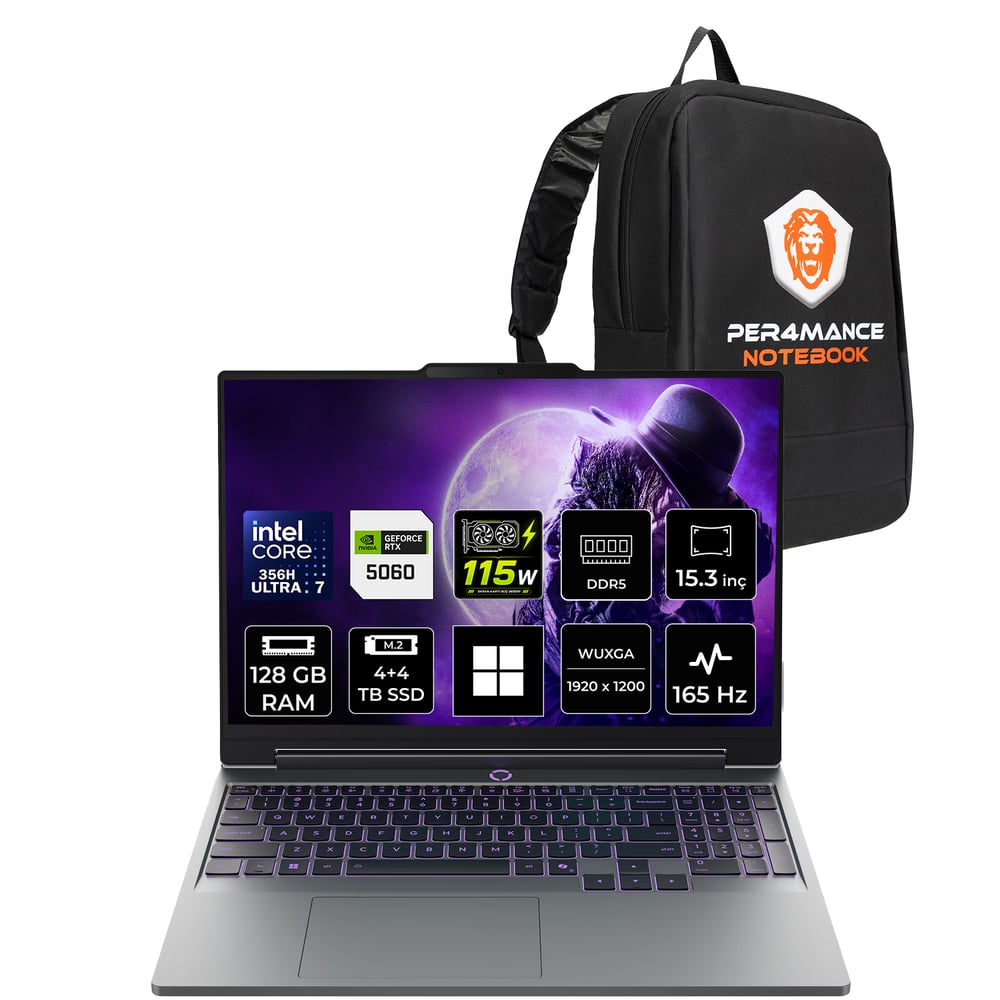 lenovo-loq-15iph11-core-ultra-7-356h-1-0-4df9.png