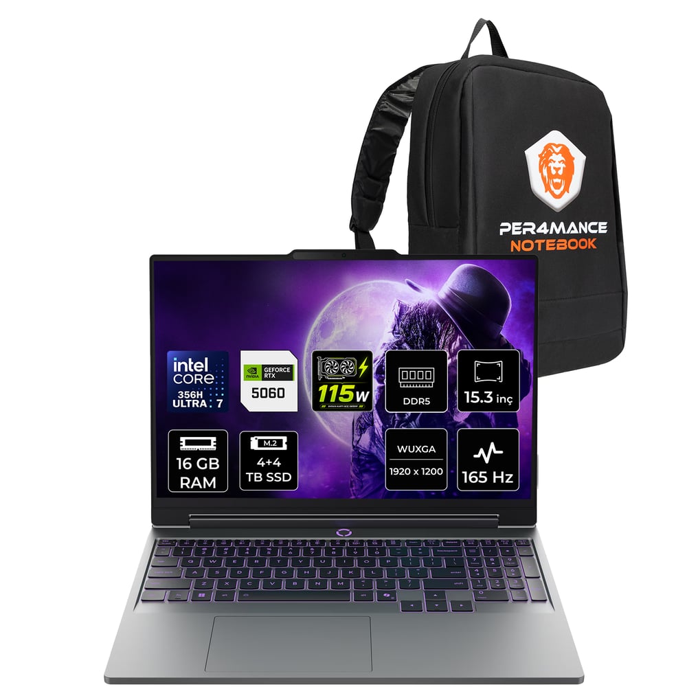 lenovo-loq-15iph11-core-ultra-7-356h-1-5-b78e.png