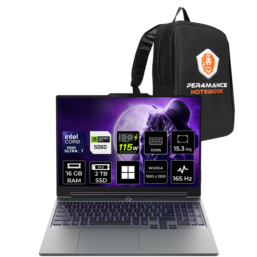lenovo-loq-15iph11-core-ultra-7-356h-1-822bdd.png