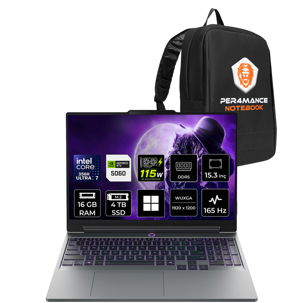 lenovo-loq-15iph11-core-ultra-7-356h-1-d-4239.png