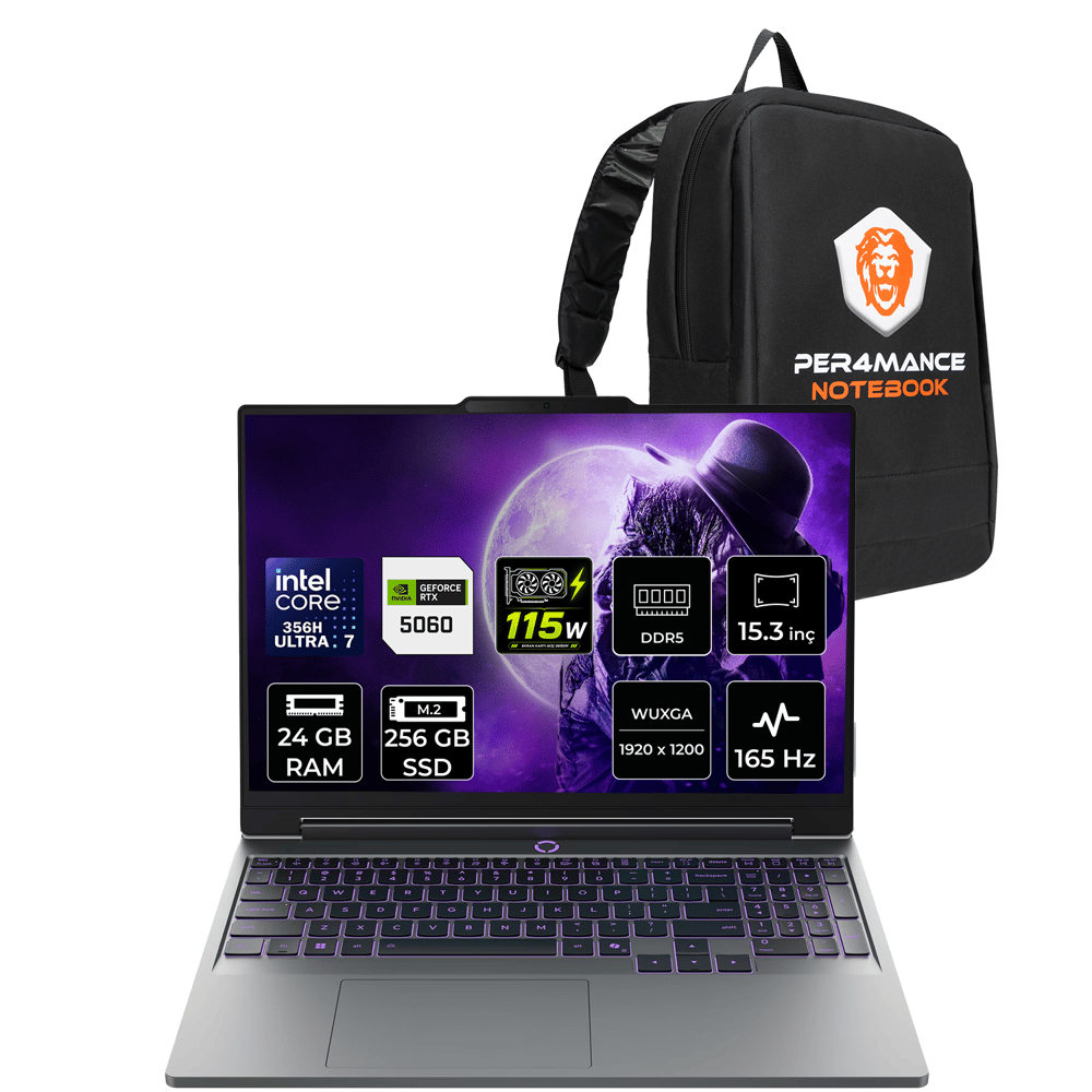 lenovo-loq-15iph11-core-ultra-7-356h-2-4-4d57.png