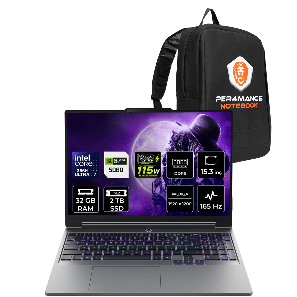 lenovo-loq-15iph11-core-ultra-7-356h-3--40ef-.png
