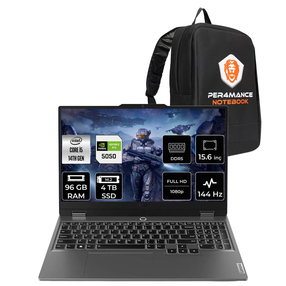 lenovo-loq-15irx10-intel-core-i5-14500-03deee.png