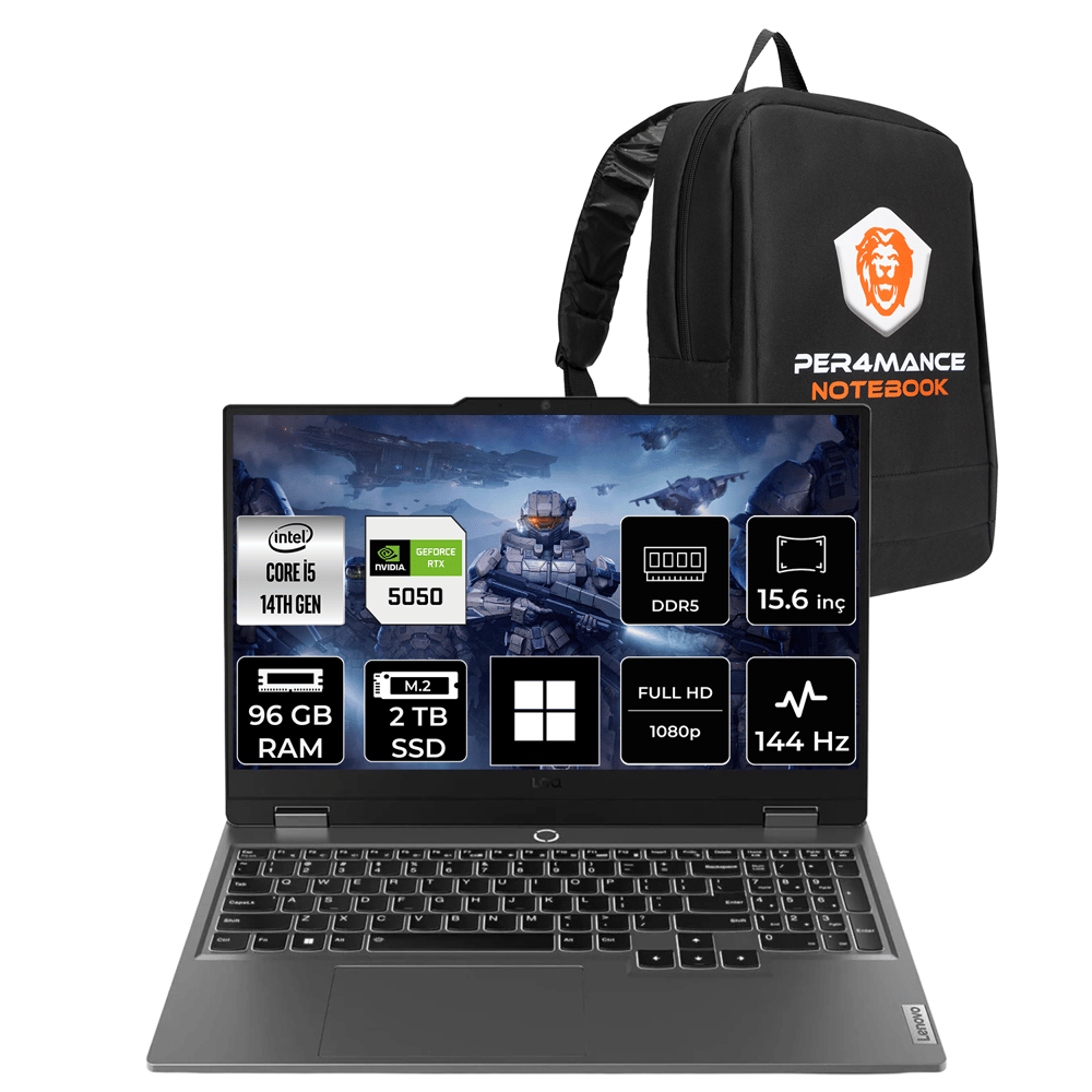 lenovo-loq-15irx10-intel-core-i5-14500-22a5-9.png