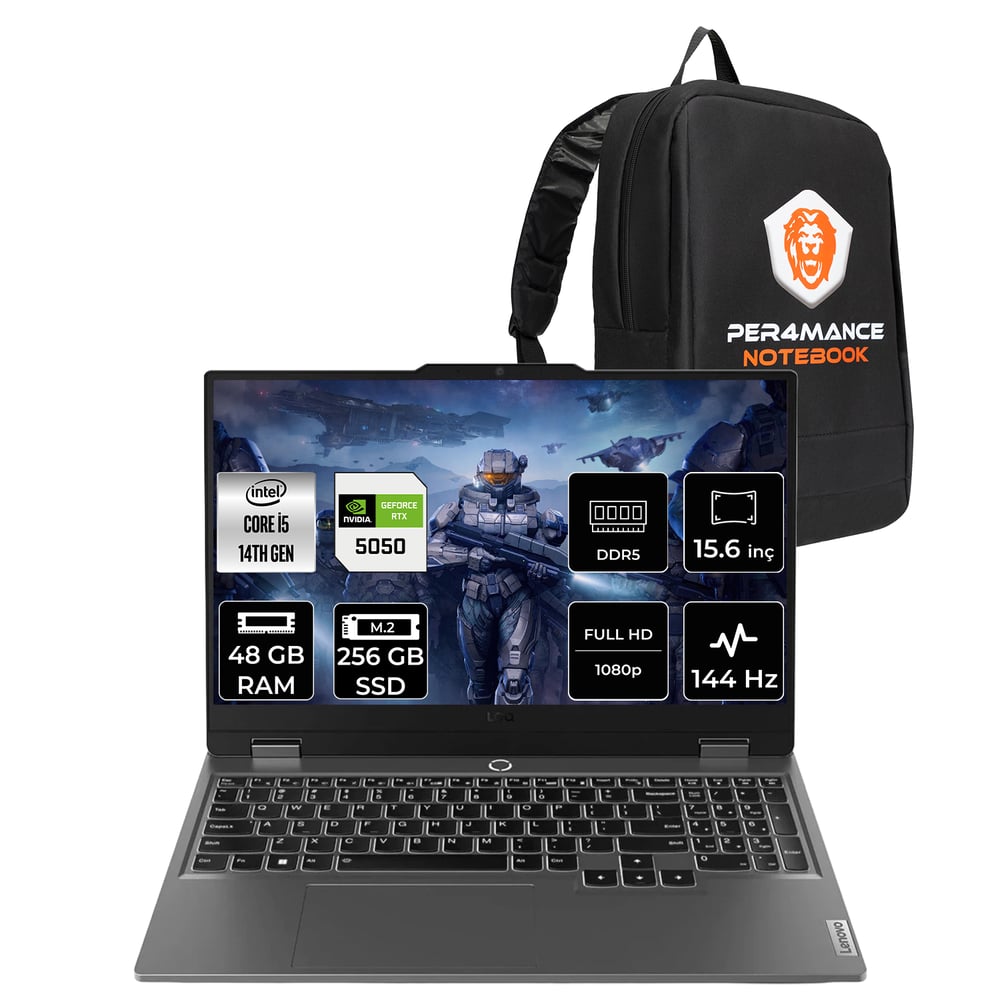 lenovo-loq-15irx10-intel-core-i5-14500-63c-93.png