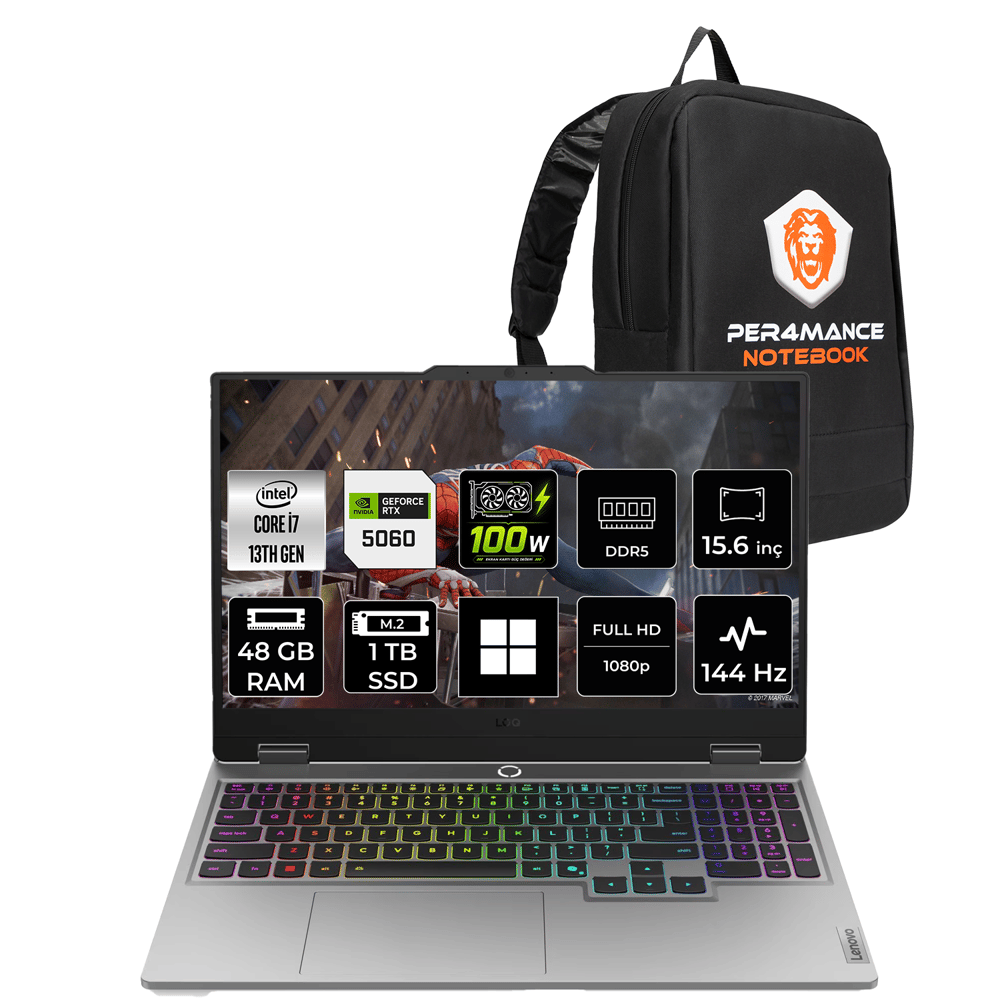 lenovo-loq-15irx10-intel-core-i7-13645-1e63f3.png