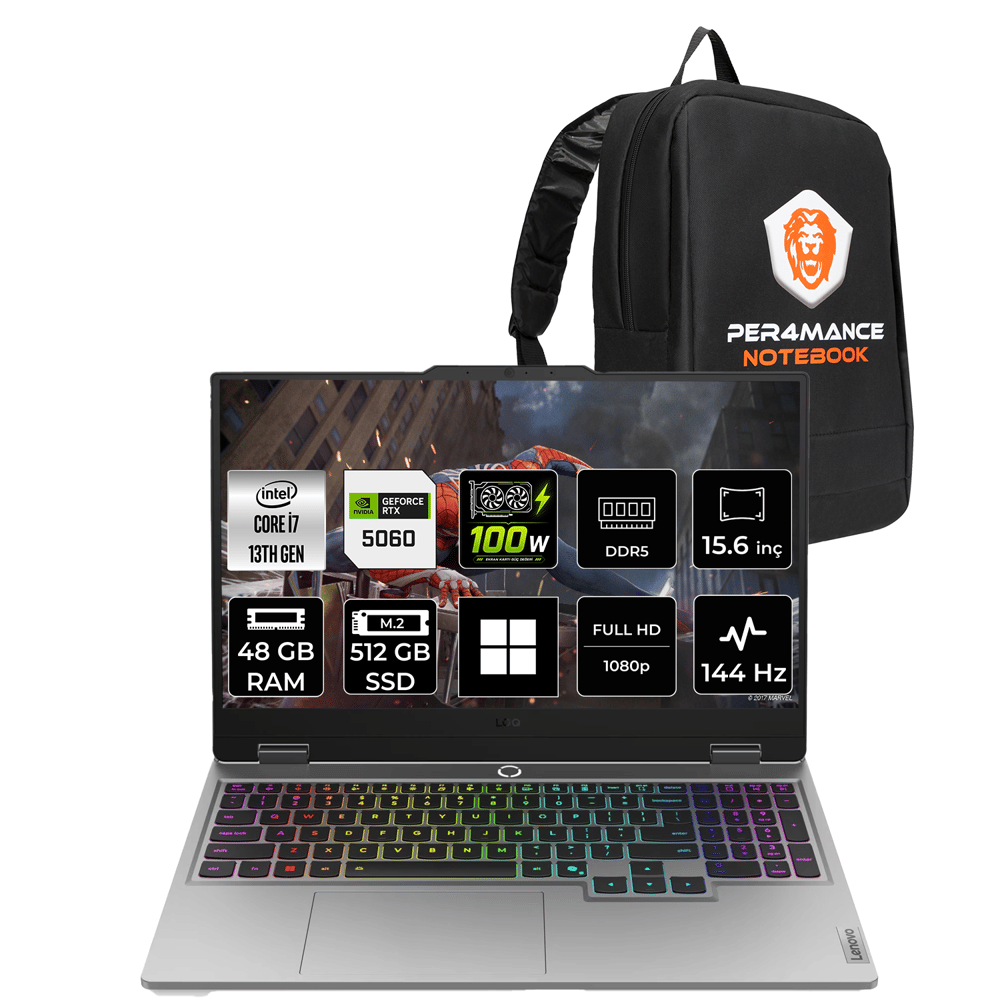 lenovo-loq-15irx10-intel-core-i7-13645-2e6347.png