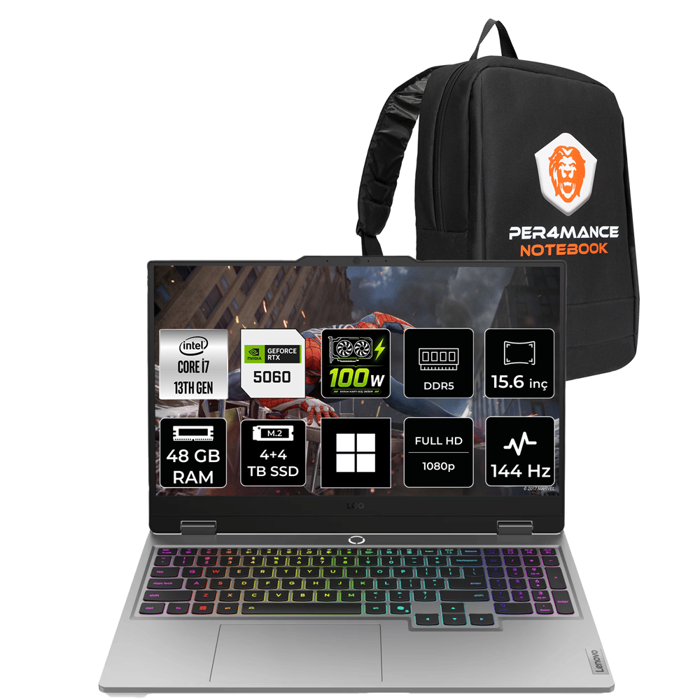 lenovo-loq-15irx10-intel-core-i7-13645-3d88b3.png