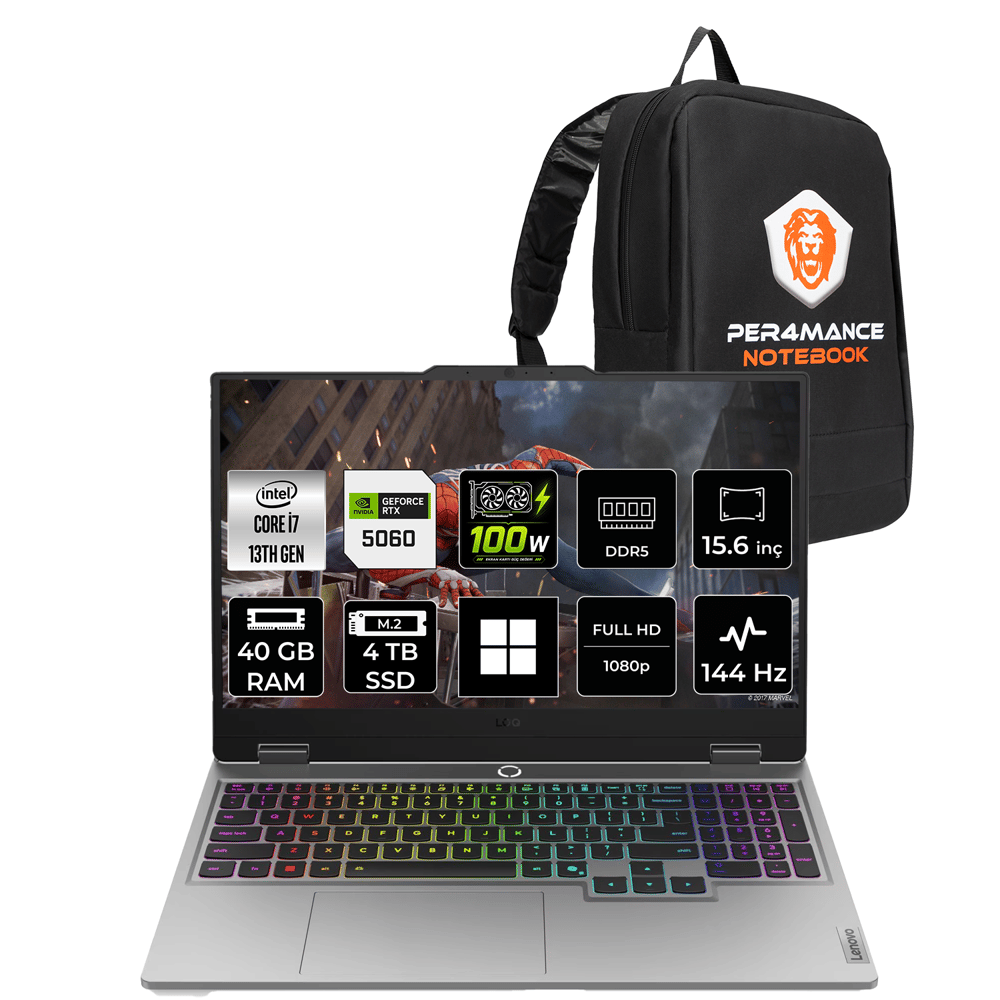 lenovo-loq-15irx10-intel-core-i7-13645-3ebf6d.png