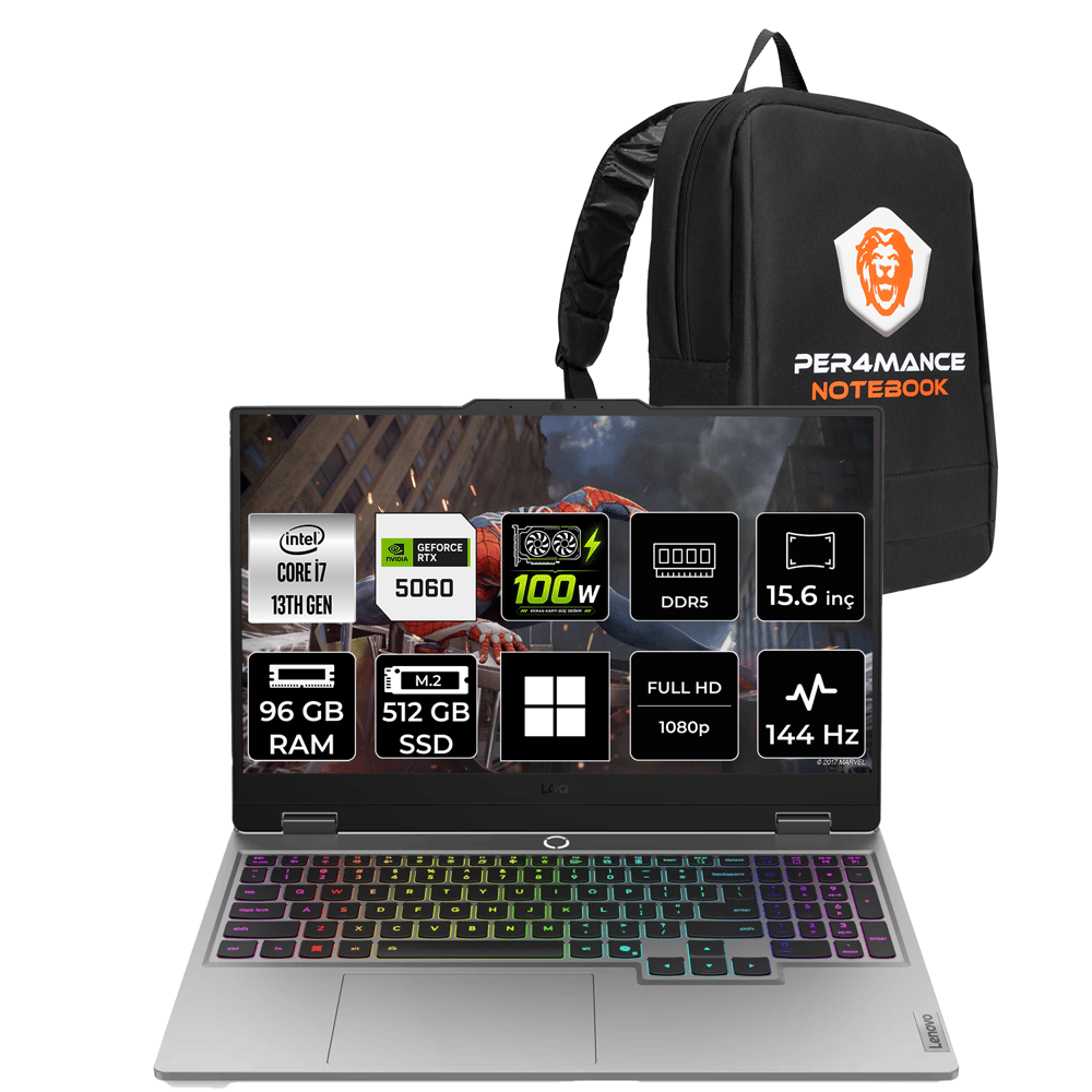 lenovo-loq-15irx10-intel-core-i7-13645-c-9e4d.png