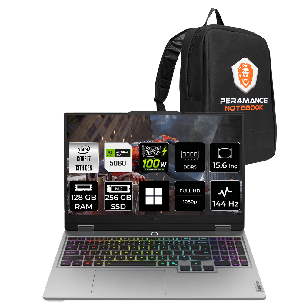 lenovo-loq-15irx10-intel-core-i7-13645-dc4514.png