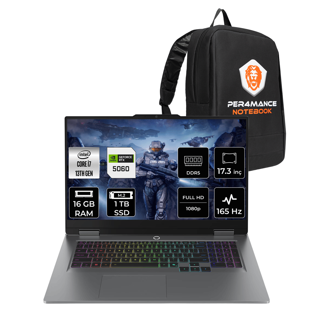 lenovo-loq-17irx10-intel-core-i7-13650-91-881.png