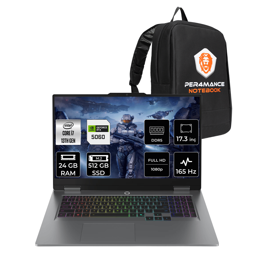 lenovo-loq-17irx10-intel-core-i7-13650-da8c1-.png