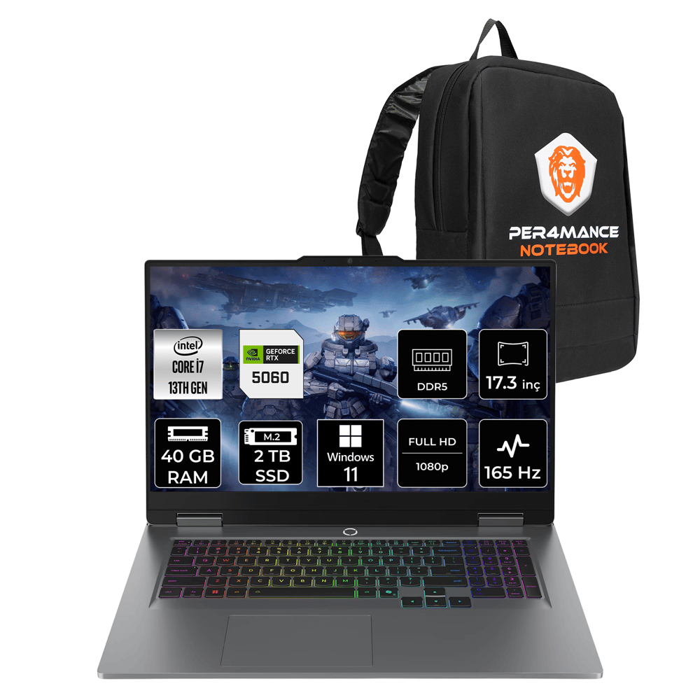 lenovo-loq-17irx10-intel-core-i7-13650-fca-4e.png