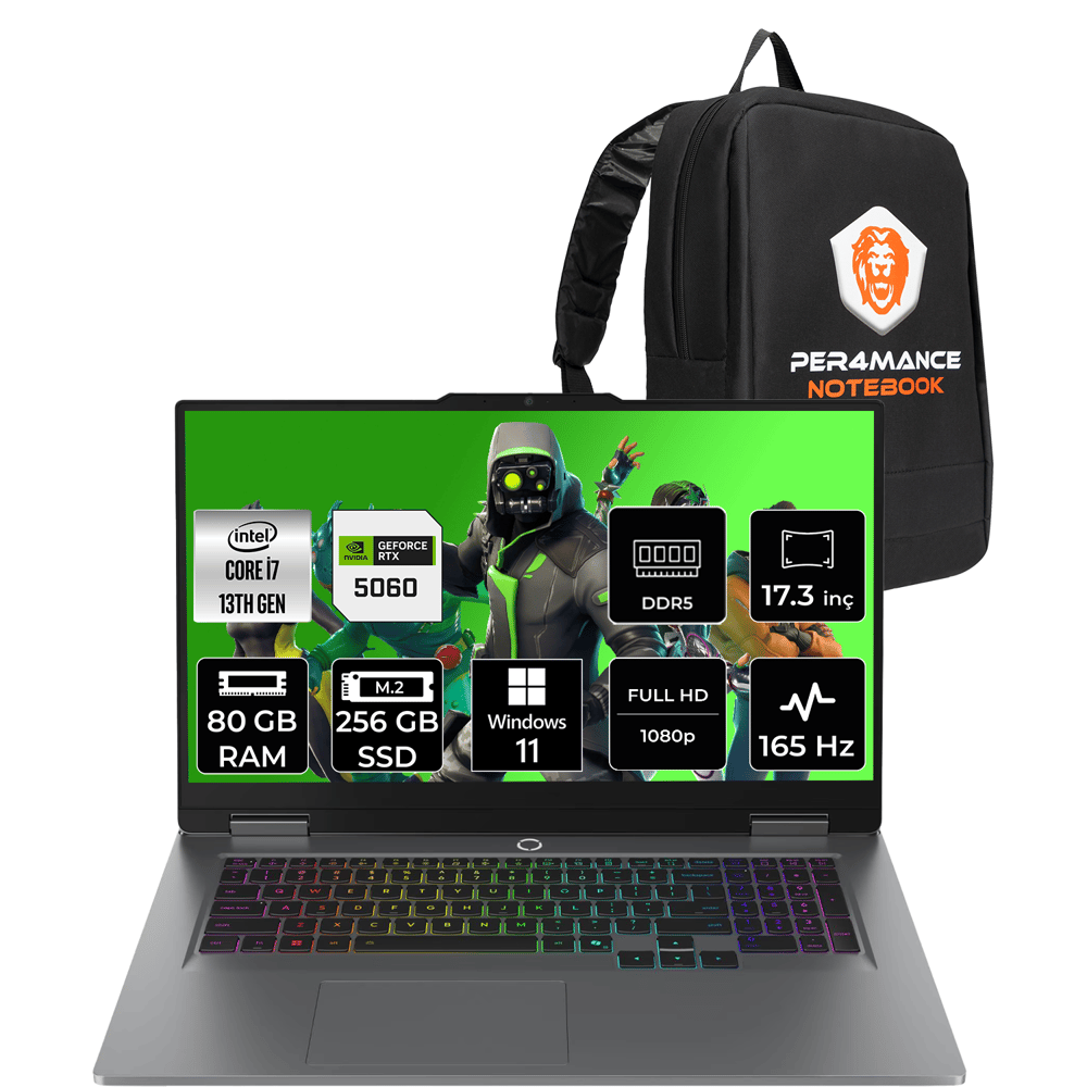 lenovo-loq-17irx10-intel-core-i7-13700-22abd0.png