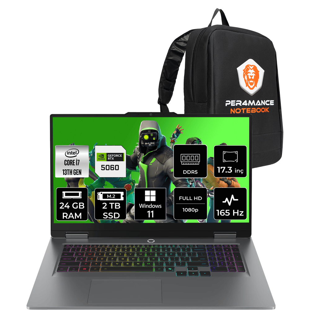lenovo-loq-17irx10-intel-core-i7-13700-3385-1.png