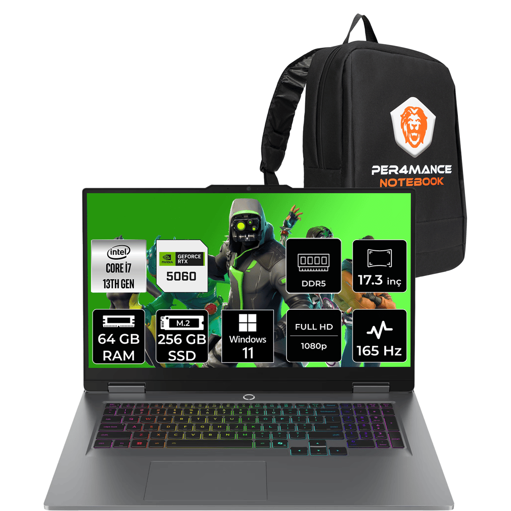 lenovo-loq-17irx10-intel-core-i7-13700-4986-9.png