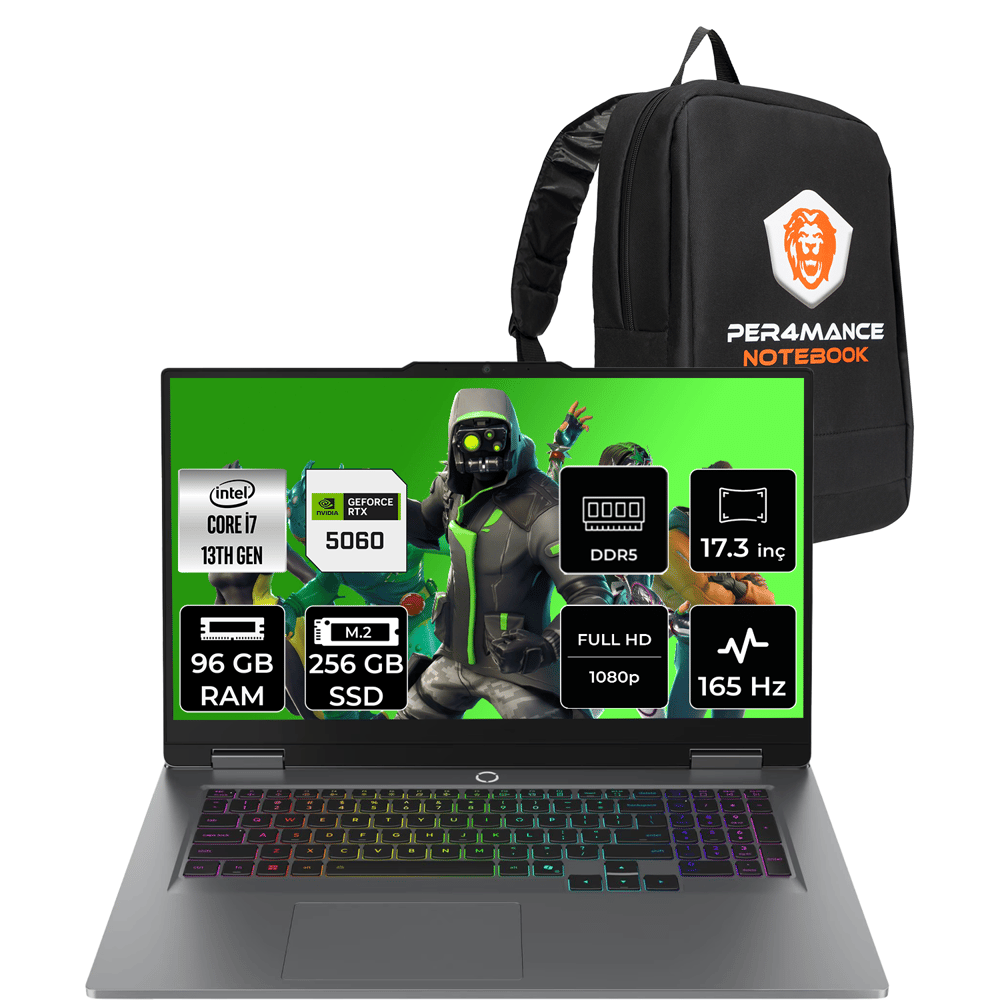 lenovo-loq-17irx10-intel-core-i7-13700-8921-4.png