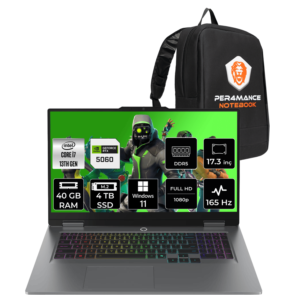 lenovo-loq-17irx10-intel-core-i7-13700-c3-1b9.png