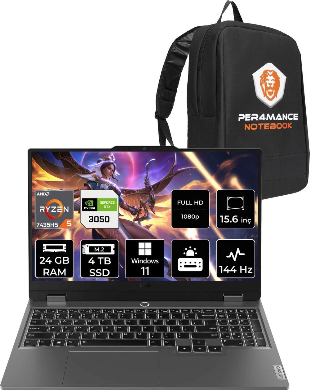 lenovo-loq-amd-ryzen-5-7235hs-24gb-4tb-5-9dcc.jpg
