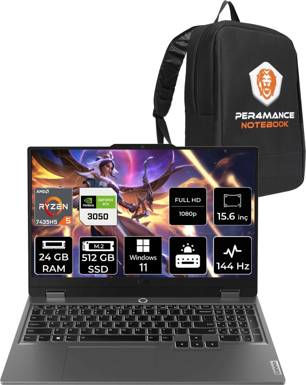 lenovo-loq-amd-ryzen-5-7235hs-24gb-512-dcd8-d.jpg