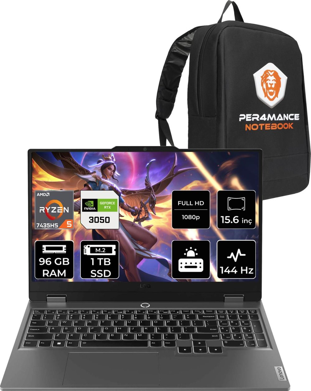 lenovo-loq-amd-ryzen-5-7235hs-96gb-1tb-4b0-ac.jpg