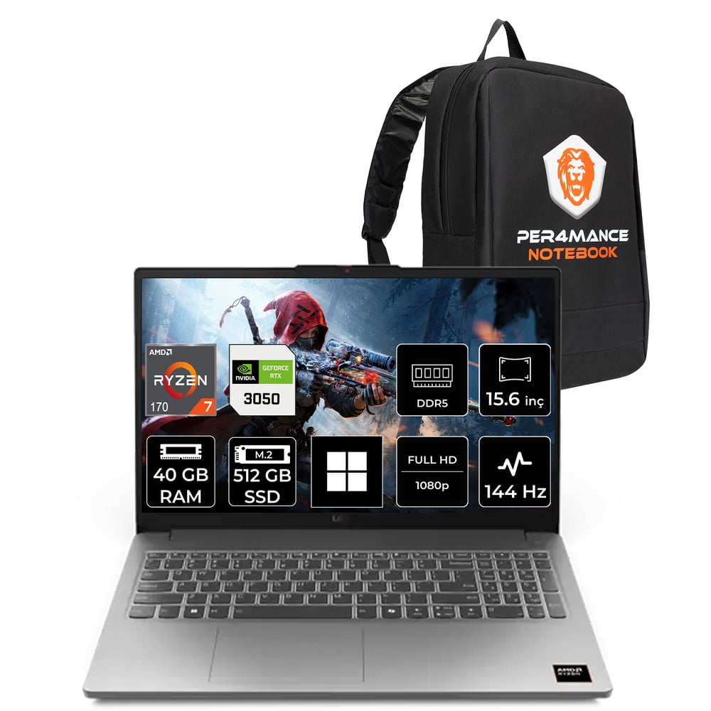 lenovo-loq-essential-15arp10-ryzen-7-1--4739-.png