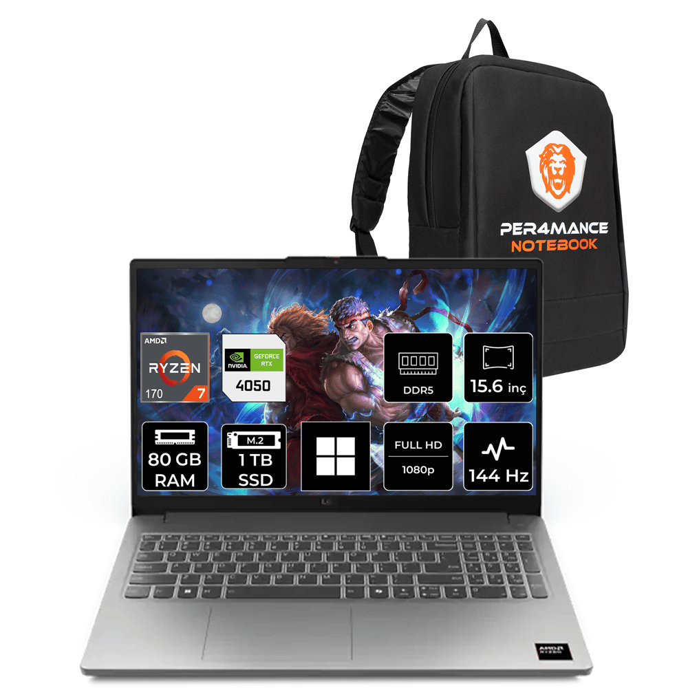 lenovo-loq-essential-15arp10-ryzen-7-1-9-d282.png